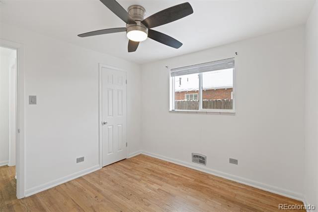 Building Photo - 3551 Olive St