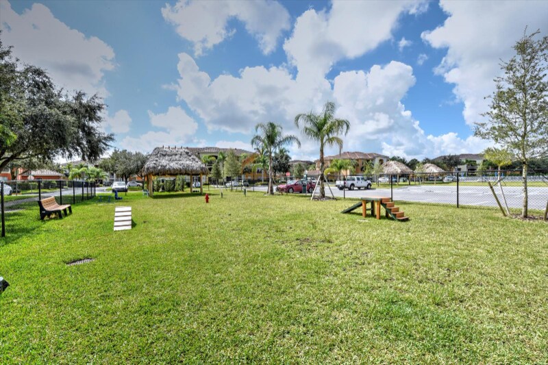 Building Photo - 3956 Pomodoro Cir