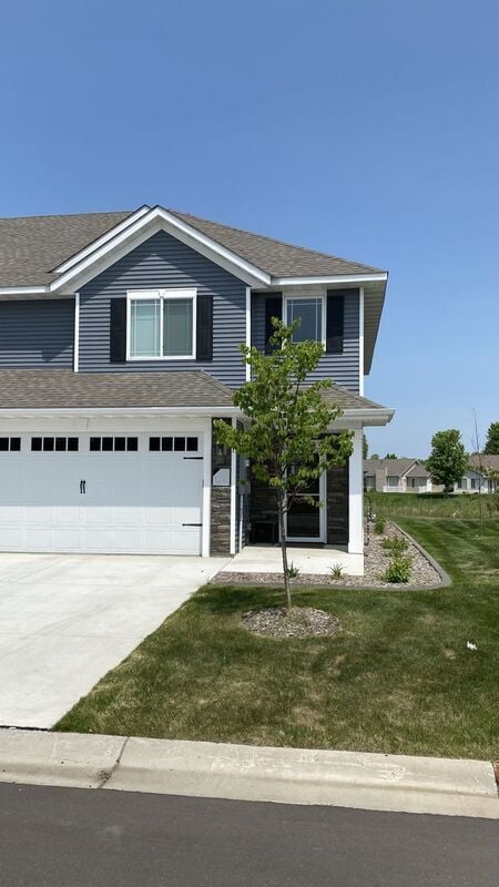 Building Photo - 22040 Brenly Wy