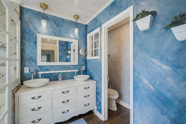 Building Photo - 426 Eagles Nest Ln