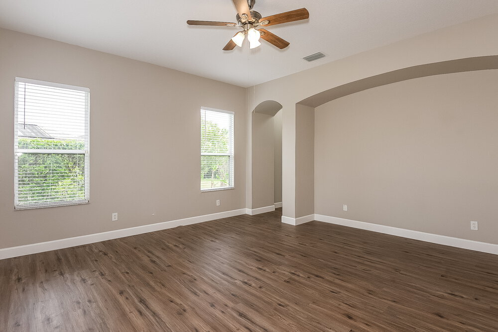 Building Photo - 9104 63rd Ct E