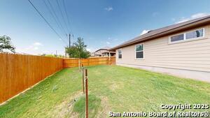 Building Photo - 4219 Laterite Trl