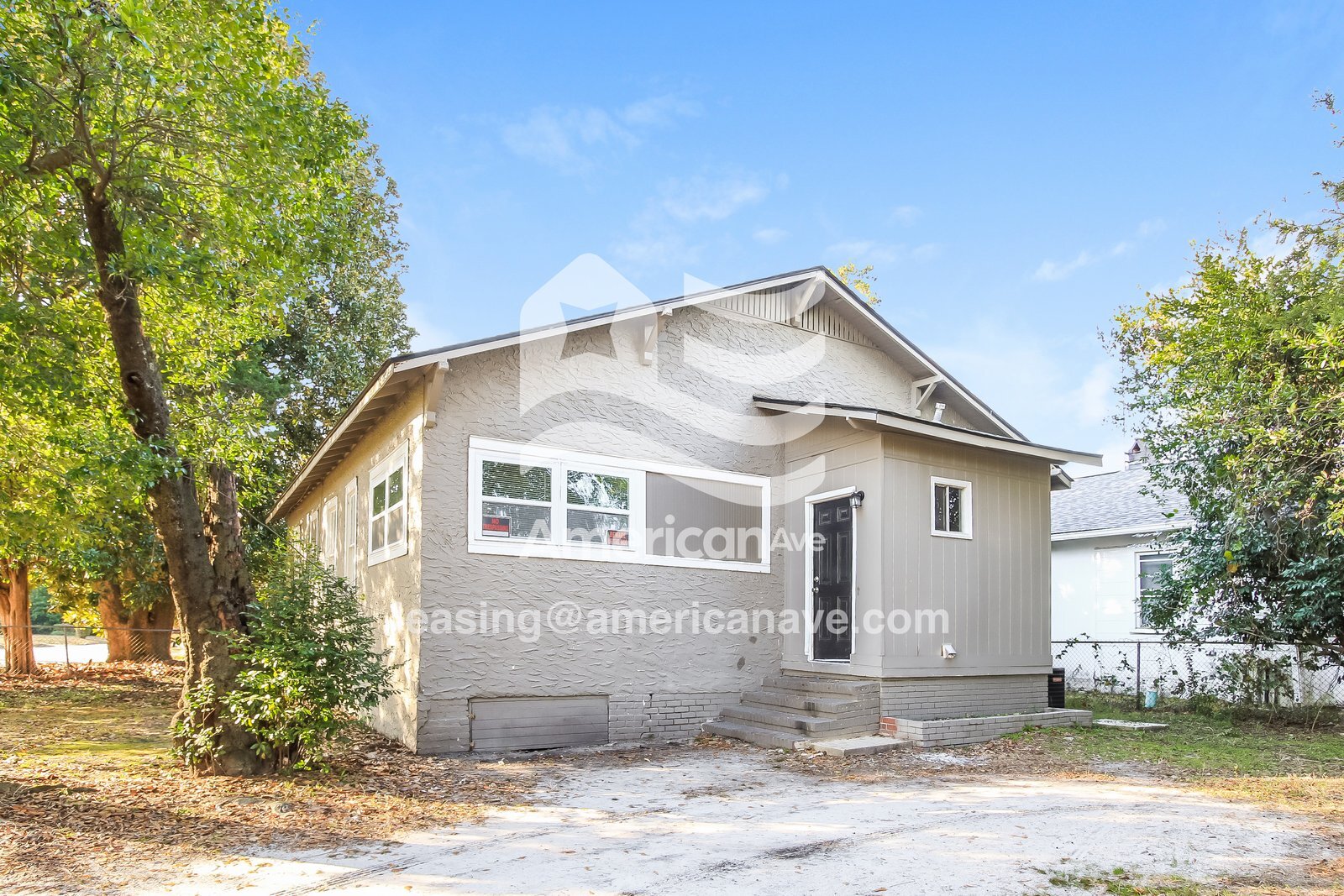 Building Photo - 1144 Beman St