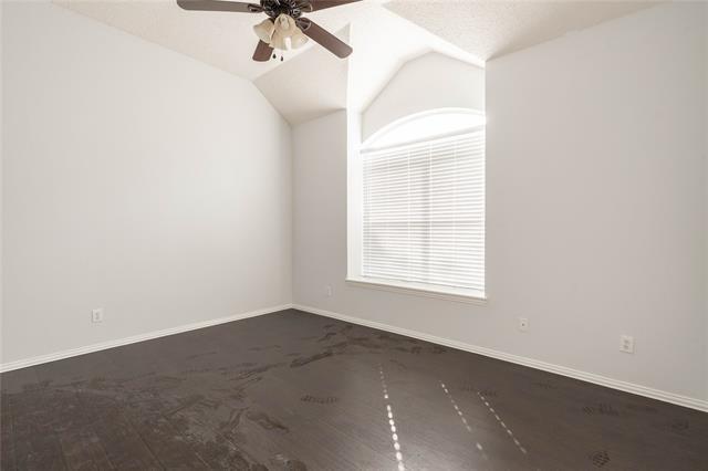 Building Photo - 4611 Santa Cruz Ln