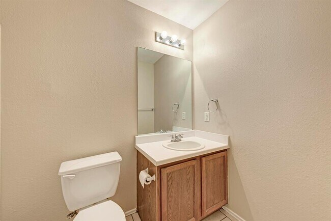 Building Photo - 289 Drystone Trail