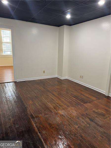 Building Photo - 138 Edgewood Ave SE