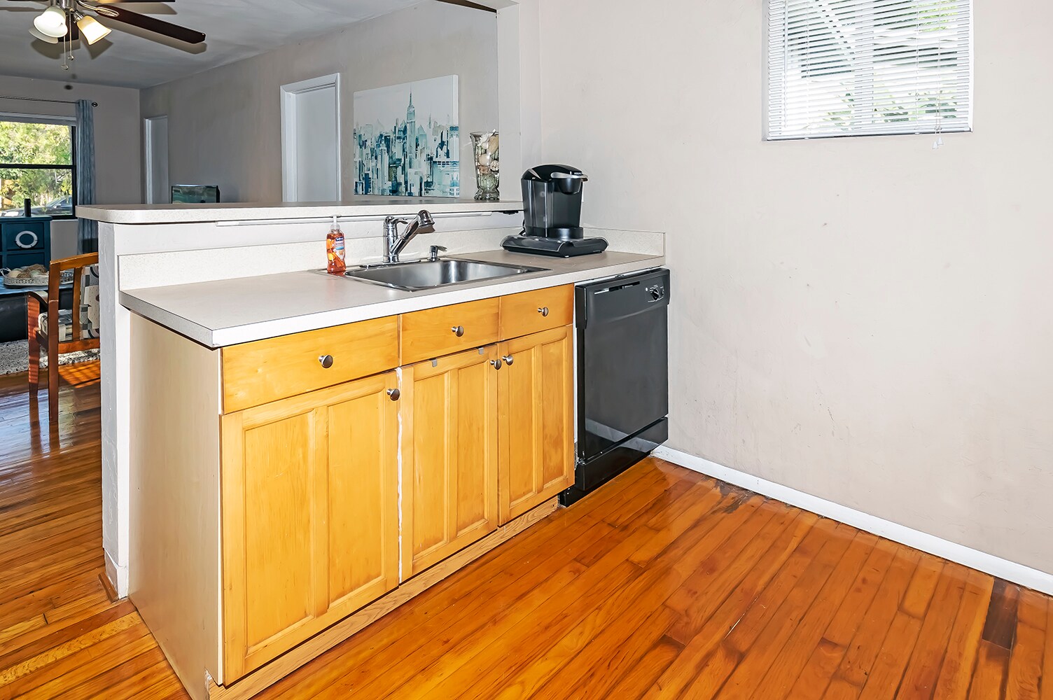 Building Photo - 5762 2nd Ave N