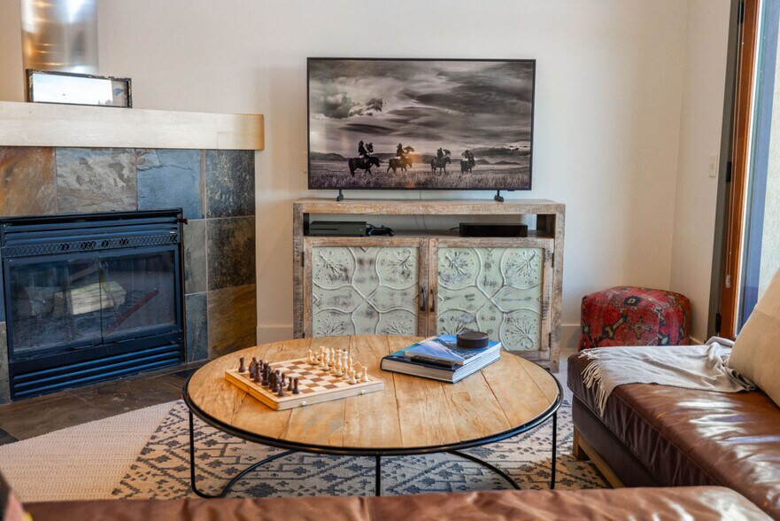 Building Photo - 12150 Big Cottonwood Canyon Rd