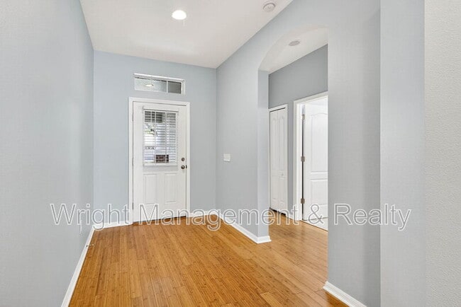 Building Photo - 5025 Torrey Hills Ln