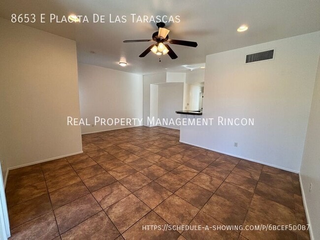 Building Photo - 8653 E Placita De Las Tarascas