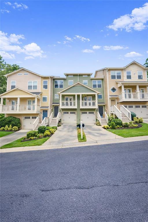 Building Photo - 2043 Liberty Ct NW