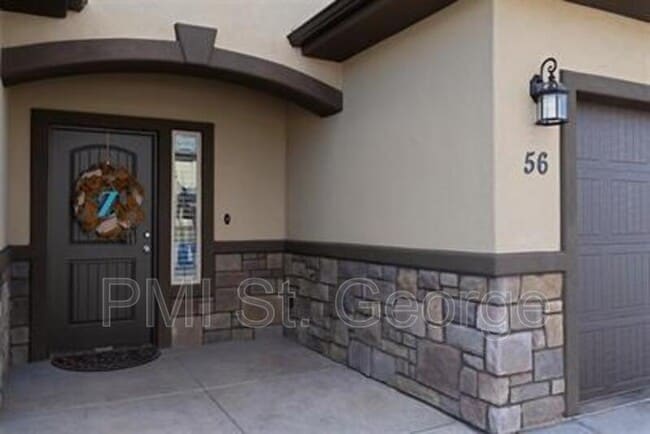 Building Photo - 1001 W Curly Hollow Dr