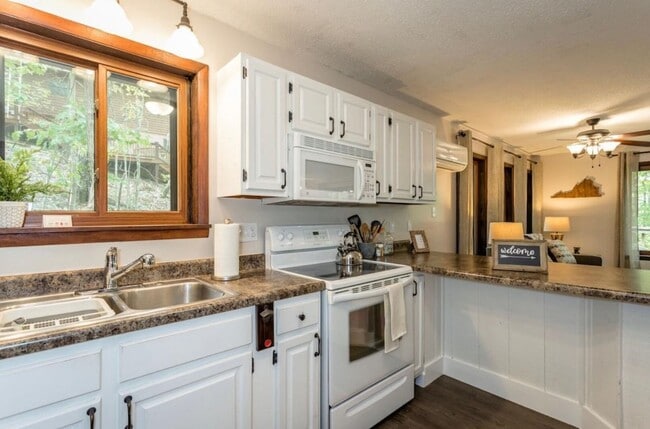 Building Photo - 287 Casper Ct