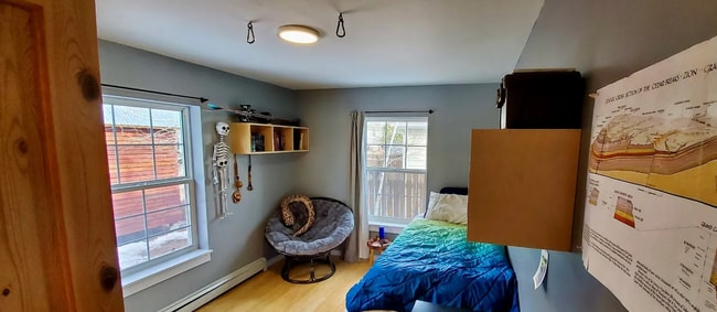 Building Photo - 3 Bedroom Townhome on Hunters Way