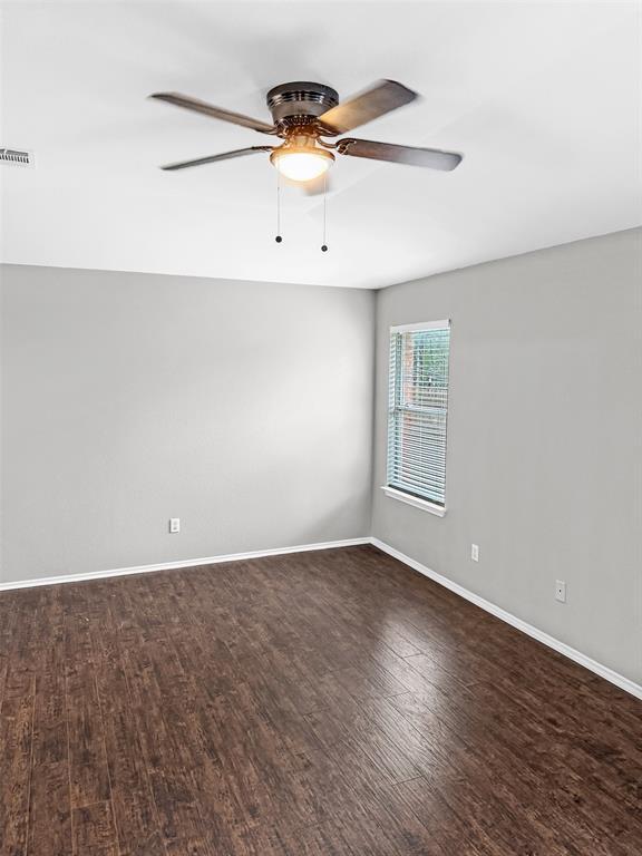Building Photo - 4028 Enchanted Rock Cove