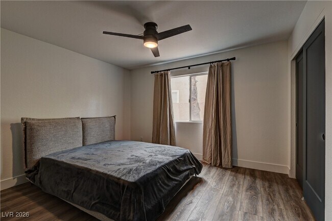 Building Photo - 9817 Park Brook Ave