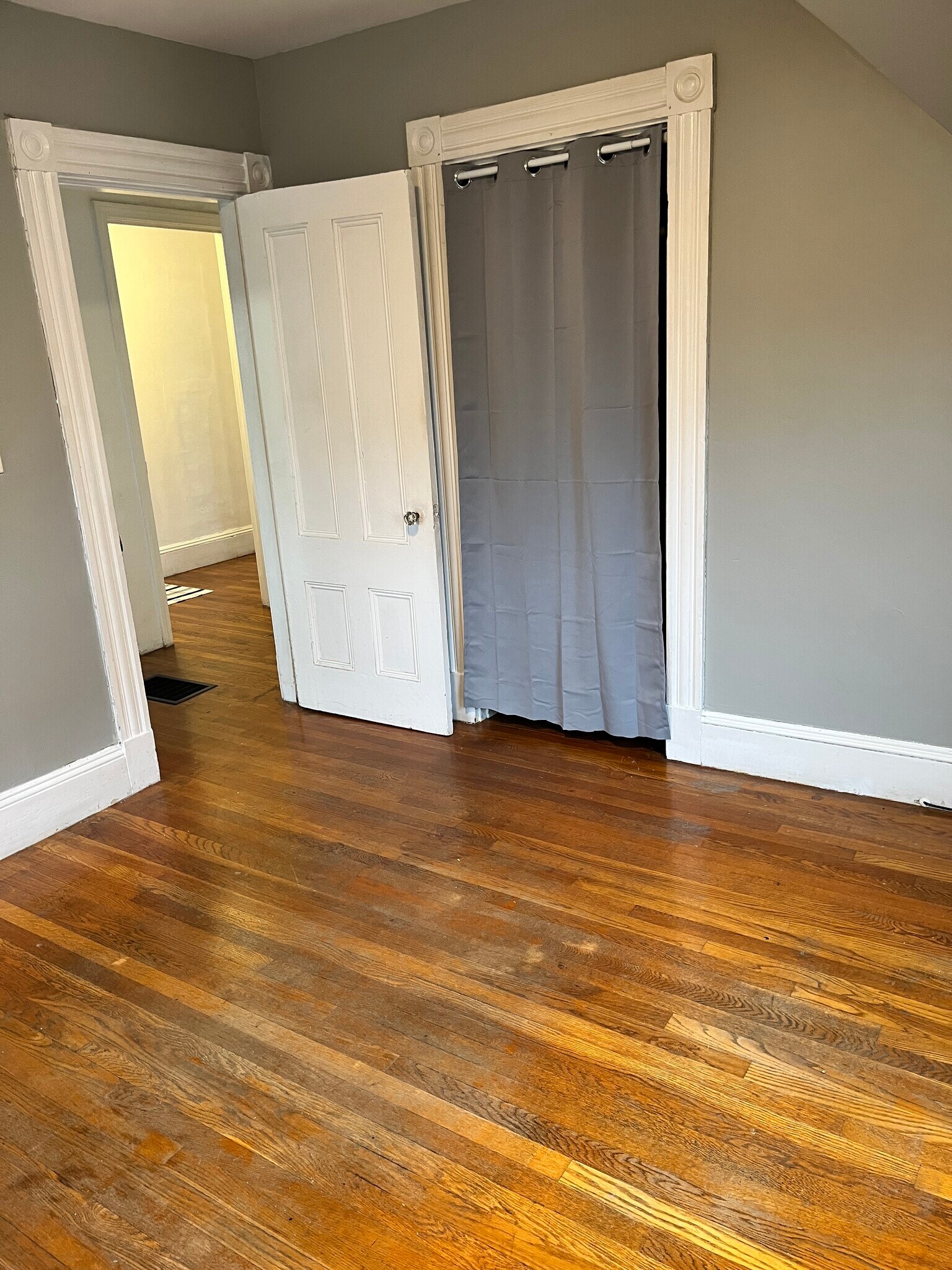 Building Photo - 236 Euclid Ave