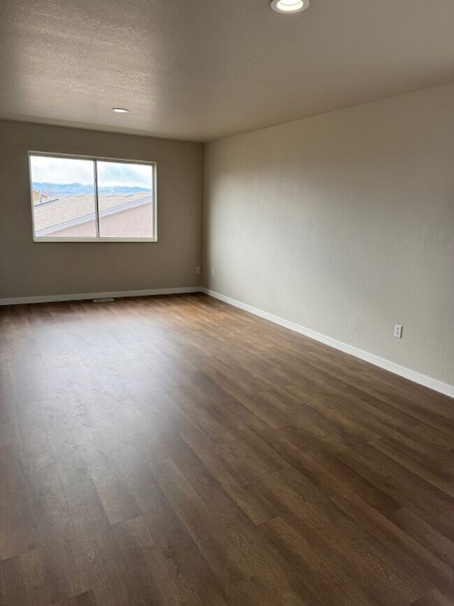 Building Photo - 1110 Bellflower LLC. 706-708 S. Bellflower...