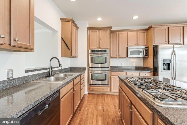 Building Photo - 16329 Flotsam Ln