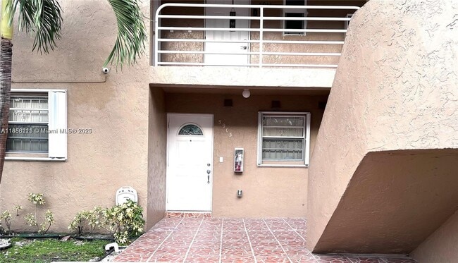 Building Photo - 5903 W 28th Ave