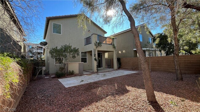 Building Photo - 6280 W Levi Ave