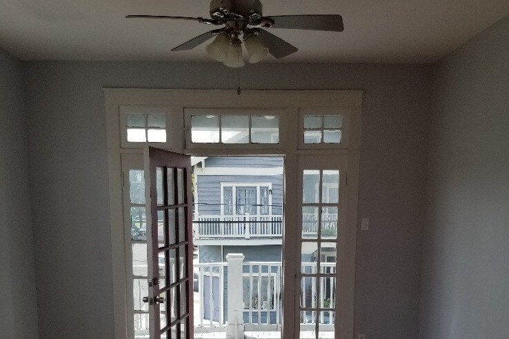 Building Photo - 1301 Ursulines Ave