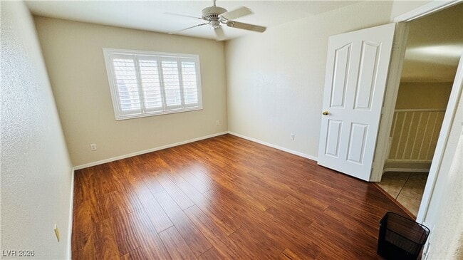 Building Photo - 513 Recognition Pl