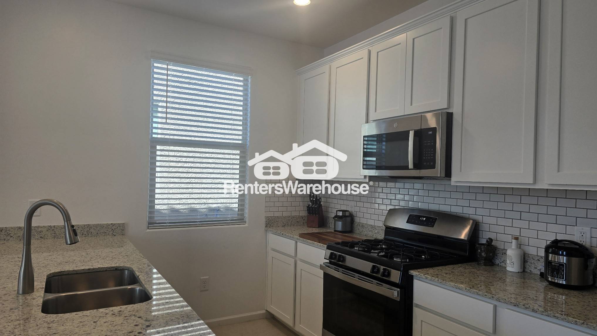 Building Photo - 7119 W Star Garden Way