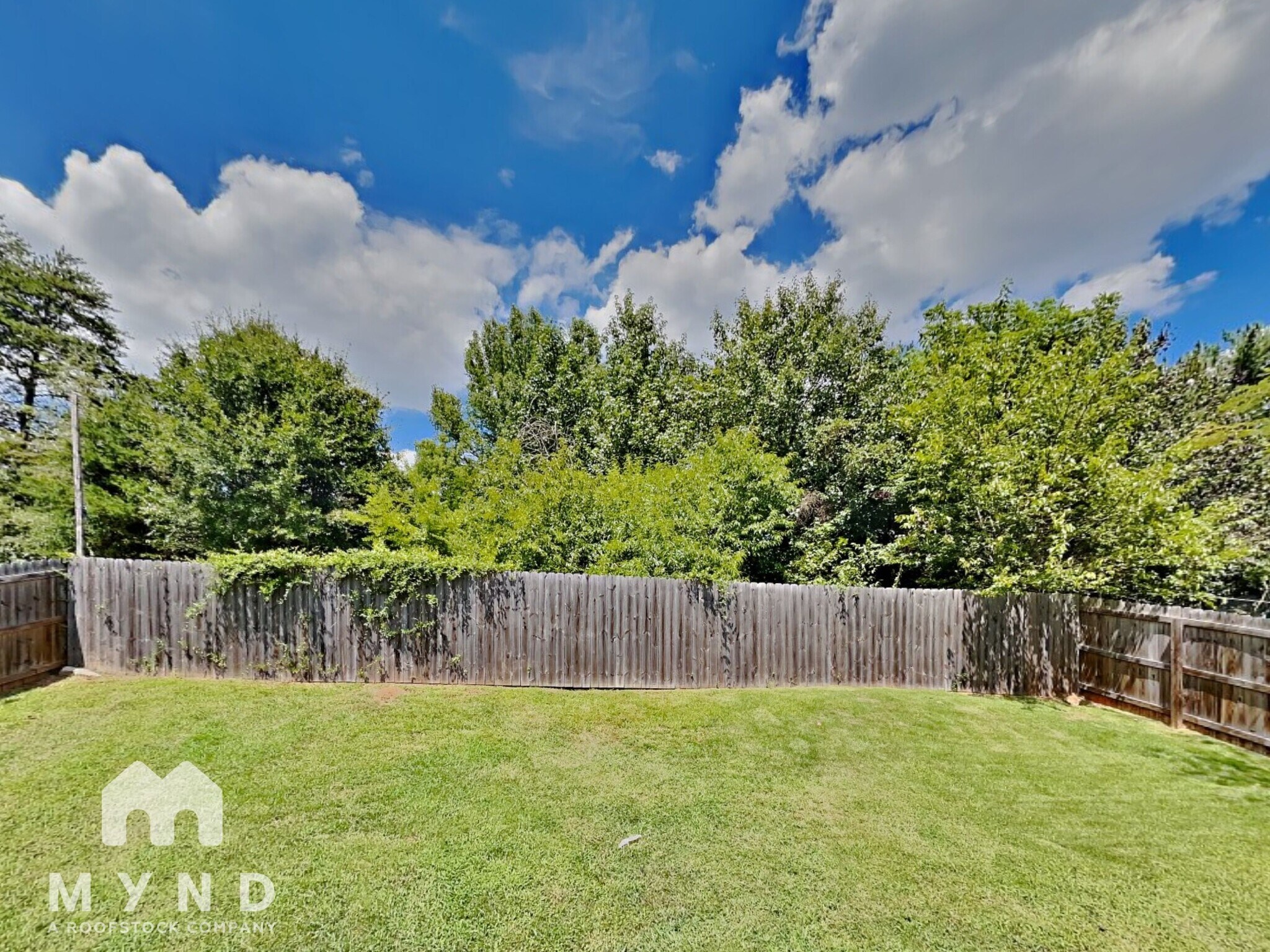 Building Photo - 730 Dunbrook Ln
