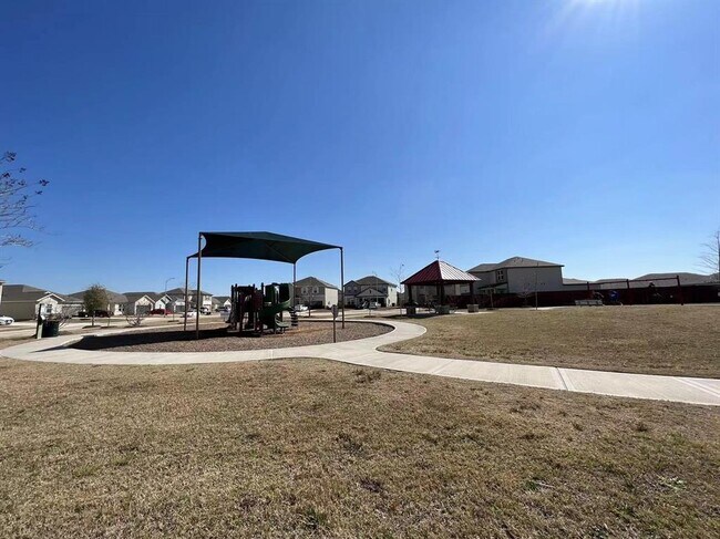 Building Photo - 1036 Lacebark Pne Ln
