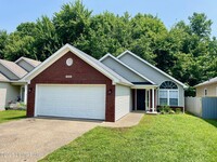 Building Photo - 11115 Meadow Chase Ct