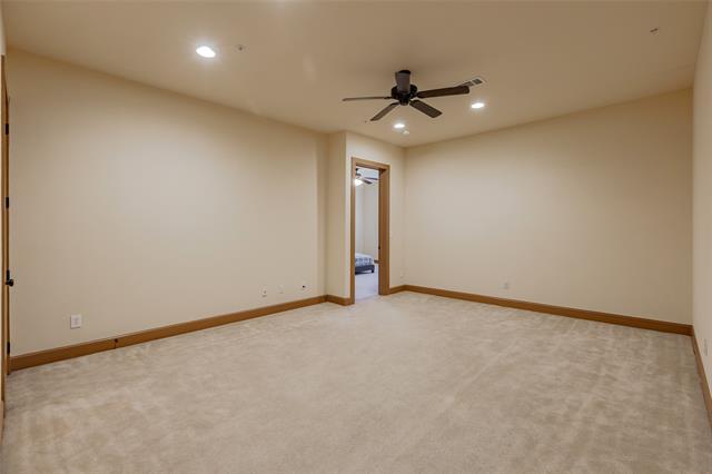 Building Photo - 555 Via Amalfi