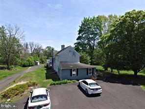 Building Photo - 691 Stoneyford Rd