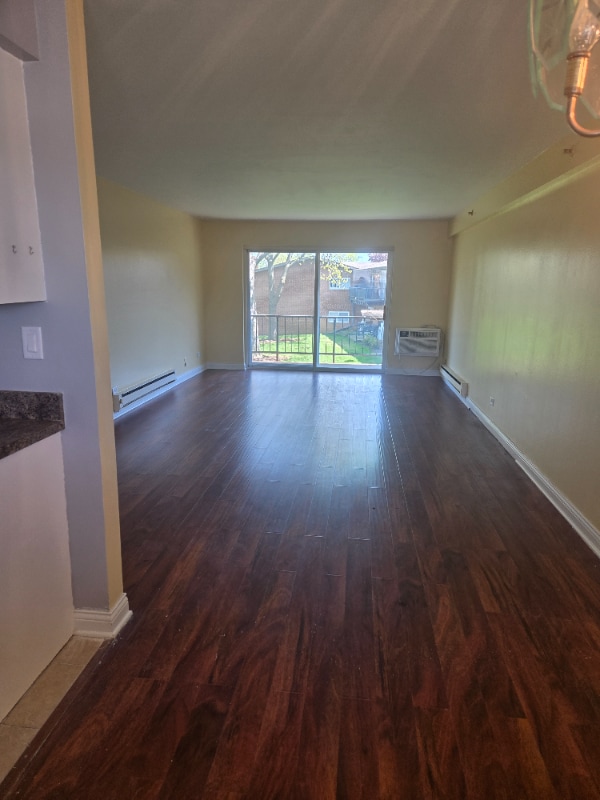 Primary Photo - 1505 S Canford Cliffs Dr