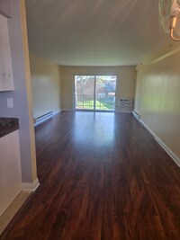 Building Photo - 1505 S Canford Cliffs Dr