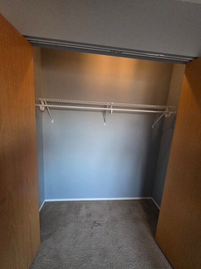 Building Photo - 301 Pembridge Ln