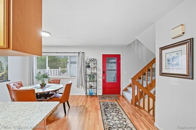 Building Photo - 2819 Monte Vista Ave