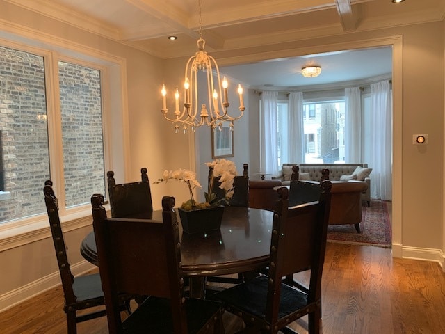 Building Photo - 1221 W Eddy St