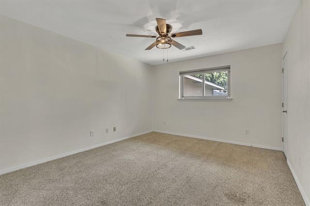 Building Photo - 1504 Wood Creek Dr