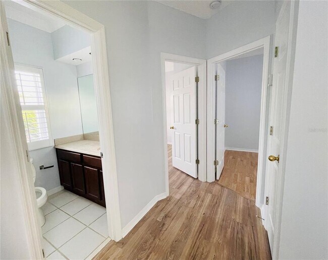 Building Photo - 622 Wisteria Ln