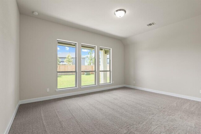 Building Photo - 18511 Wolf Mountain Ln
