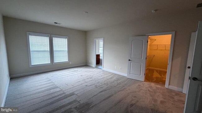 Building Photo - 42755 Puller Terrace