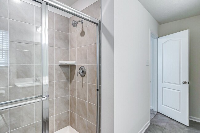 Building Photo - 12451 Buck Sable Ln