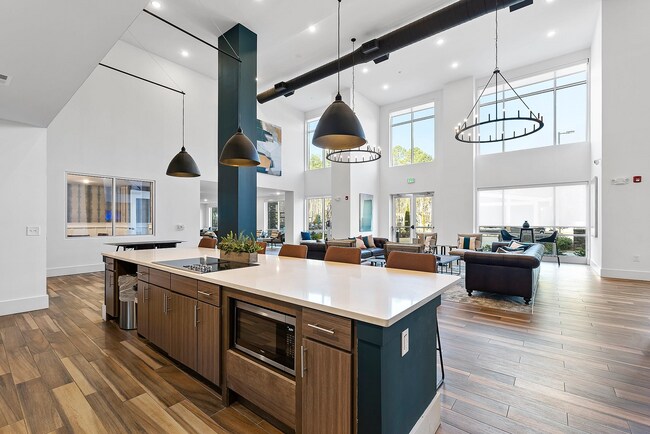 Building Photo - 5110 Alston Glen Dr