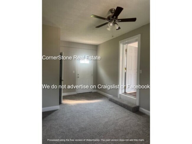 Building Photo - 412 Atwell Dr
