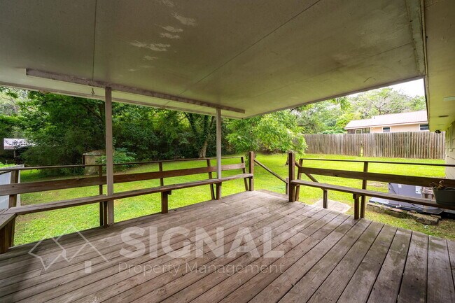 Building Photo - 5117 Highland Ave