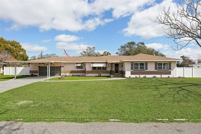 Building Photo - 1369 Whitacre Dr