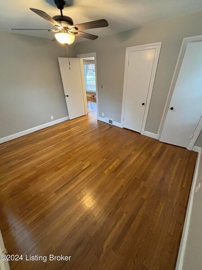 Building Photo - 4187 Westport Rd