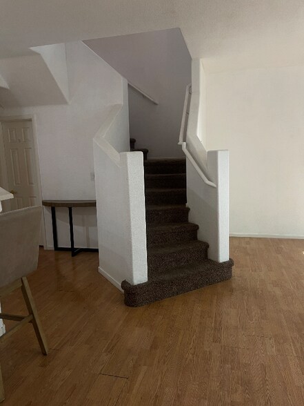 Building Photo - 1589 Ward Frontier Ln