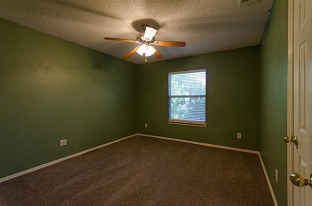 Building Photo - 12475 Cajun Dr
